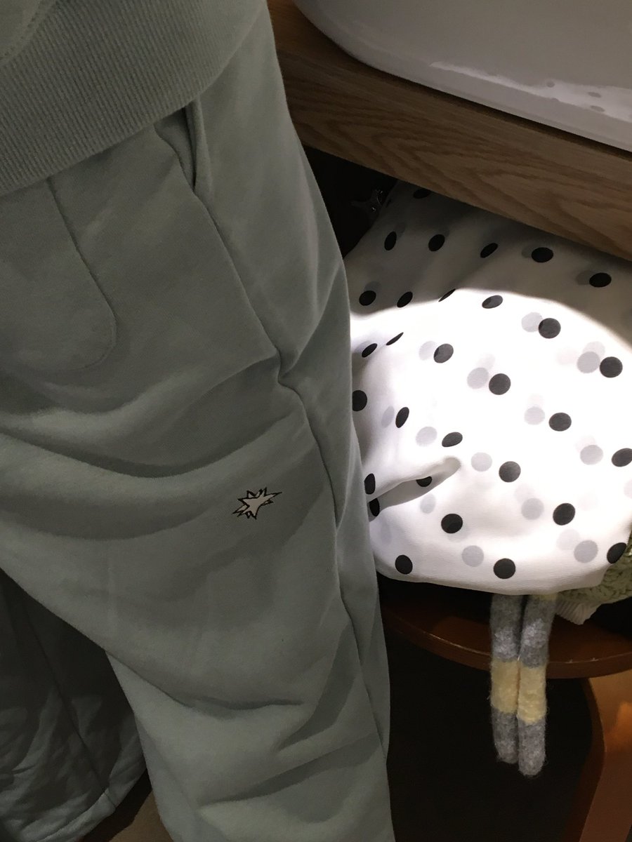 A                       O      K
   Y           ☆           S
             K
                                      ♪
#호시노겐_약속 ☆