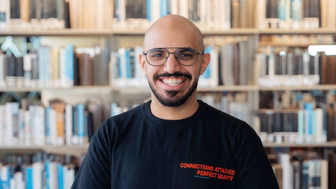 KAUST_News's tweet photo. Meet the KAUST AI Rising Stars to watch.

As we count down to KAUST's Rising Stars in AI Symposium, we are spotlighting emerging KAUST researchers selected for the originality, impact, and real-world relevance of their work.

Together, they represent the next generation of AI talent emerging from KAUST, aligned with Saudi Arabia’s ambitions and contributing to global progress.