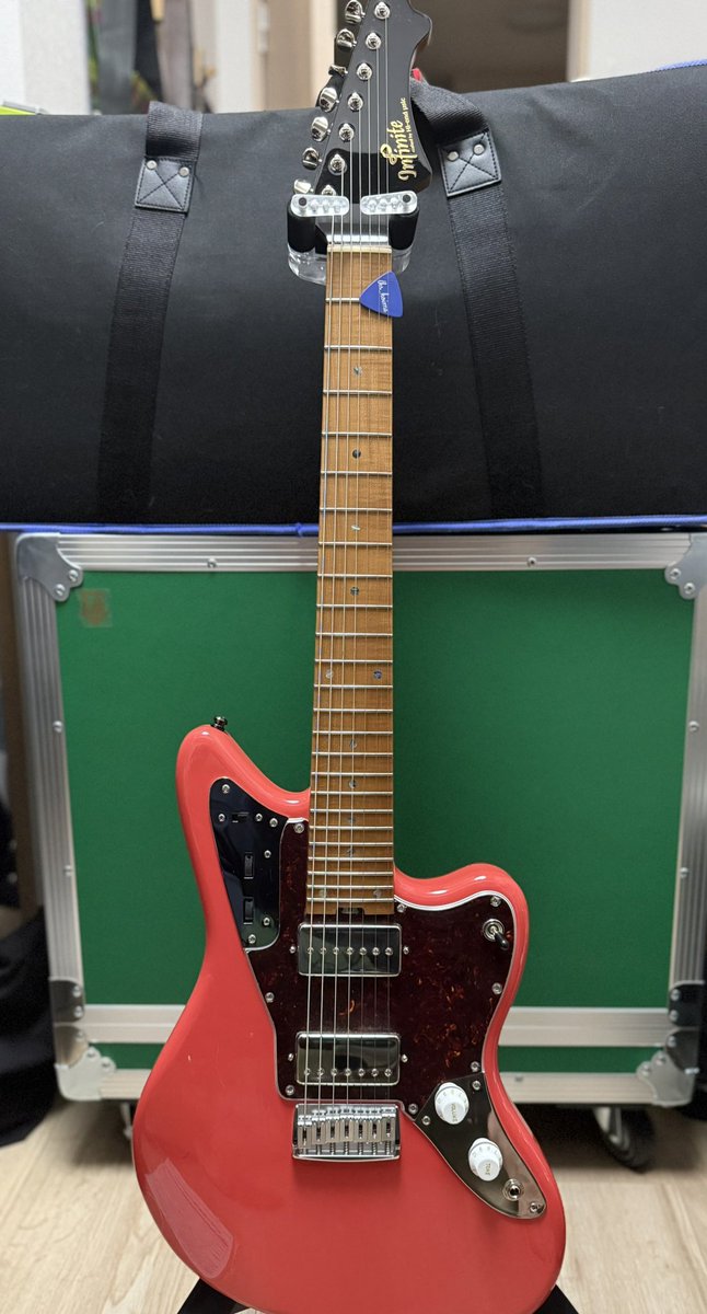 ミラー・B・みつあみ🪩 (@chuckeyeroll298) / Posts / X