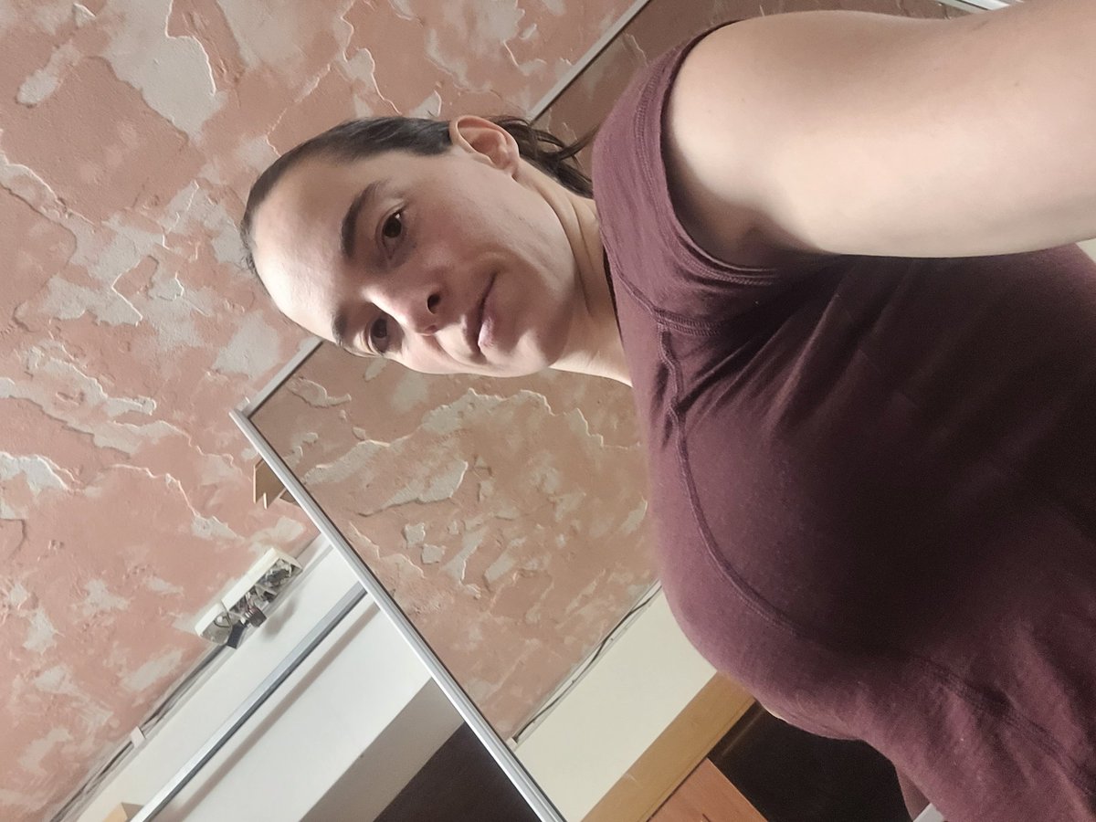 RoxyFighter tweet media