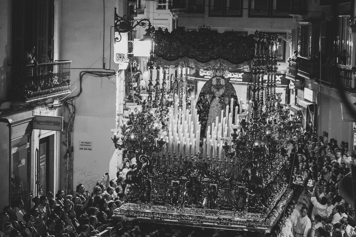 LΛΖΛЯUS tweet media