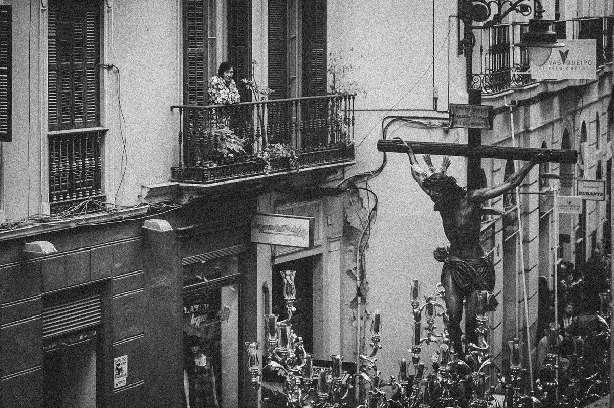 LΛΖΛЯUS tweet media