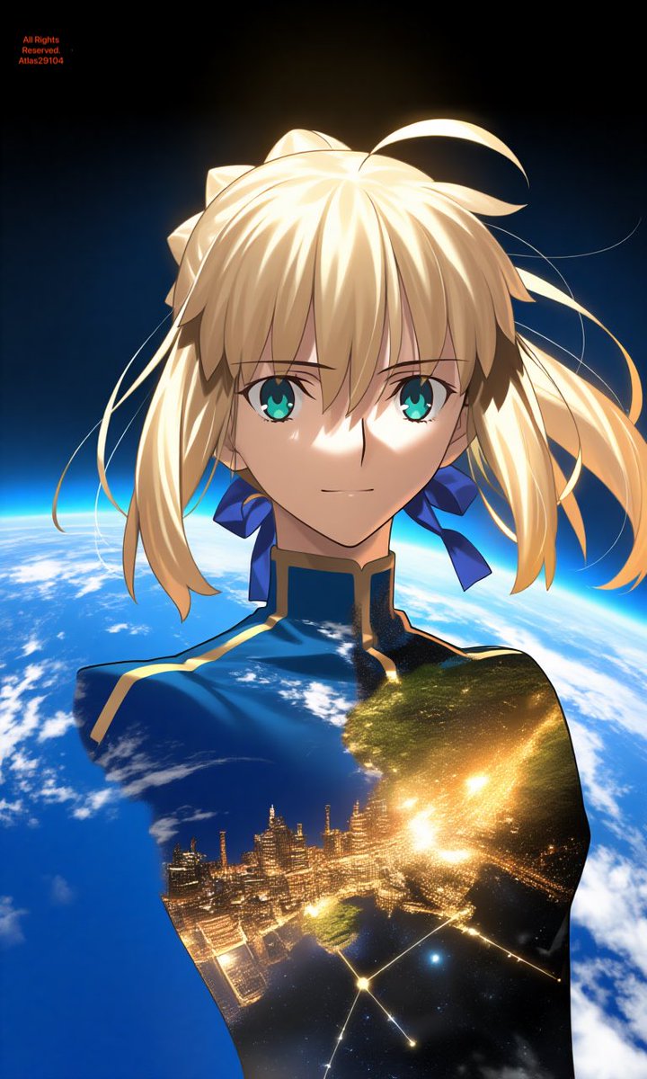 Atlas_sub2 tweet media