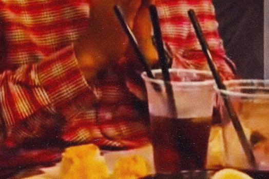 No context but if you know you know ;)

KAIKYLE MAGIC RULES DUBAI

#OurHabibtiKaisha
#BurjKYLElifa