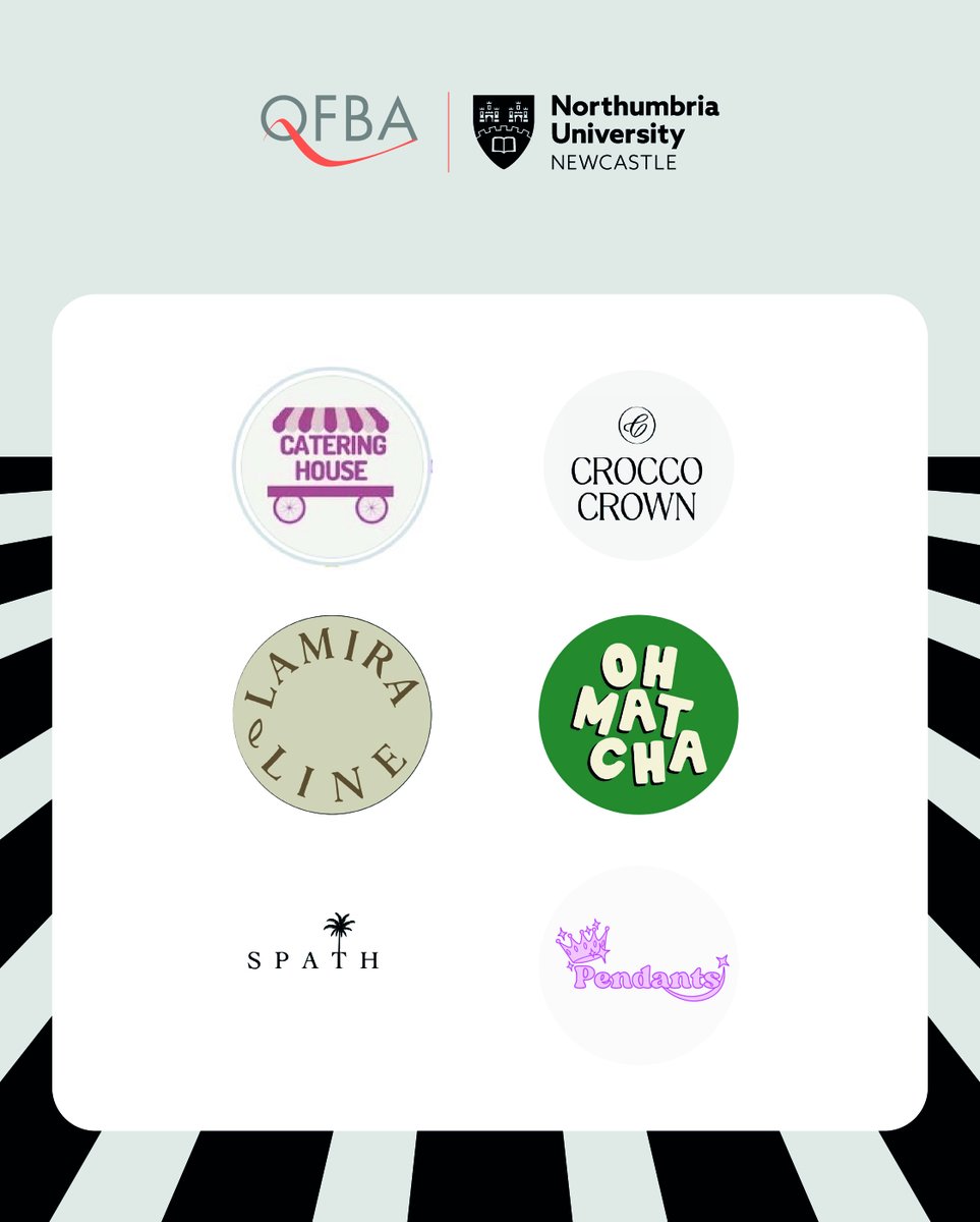 يوم مختلف بانتظاركم 🎡 عيشوا أجواء الكرنفال، استكشفوا الأنشطة، واستمتعوا بيوم مليء بالحيوية. نراكم هناك!

A day you won’t want to miss 🎡 Join us for the carnival, explore the activities, and enjoy a day full of energy. See you there!