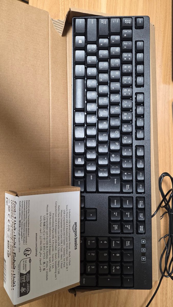 まーちゃん🌠 tweet media