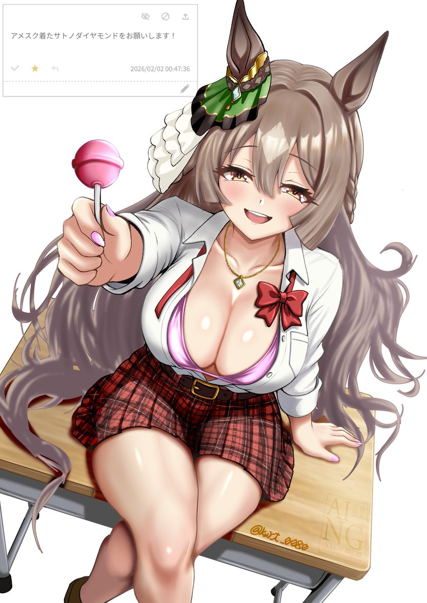 ポコニキ tweet media