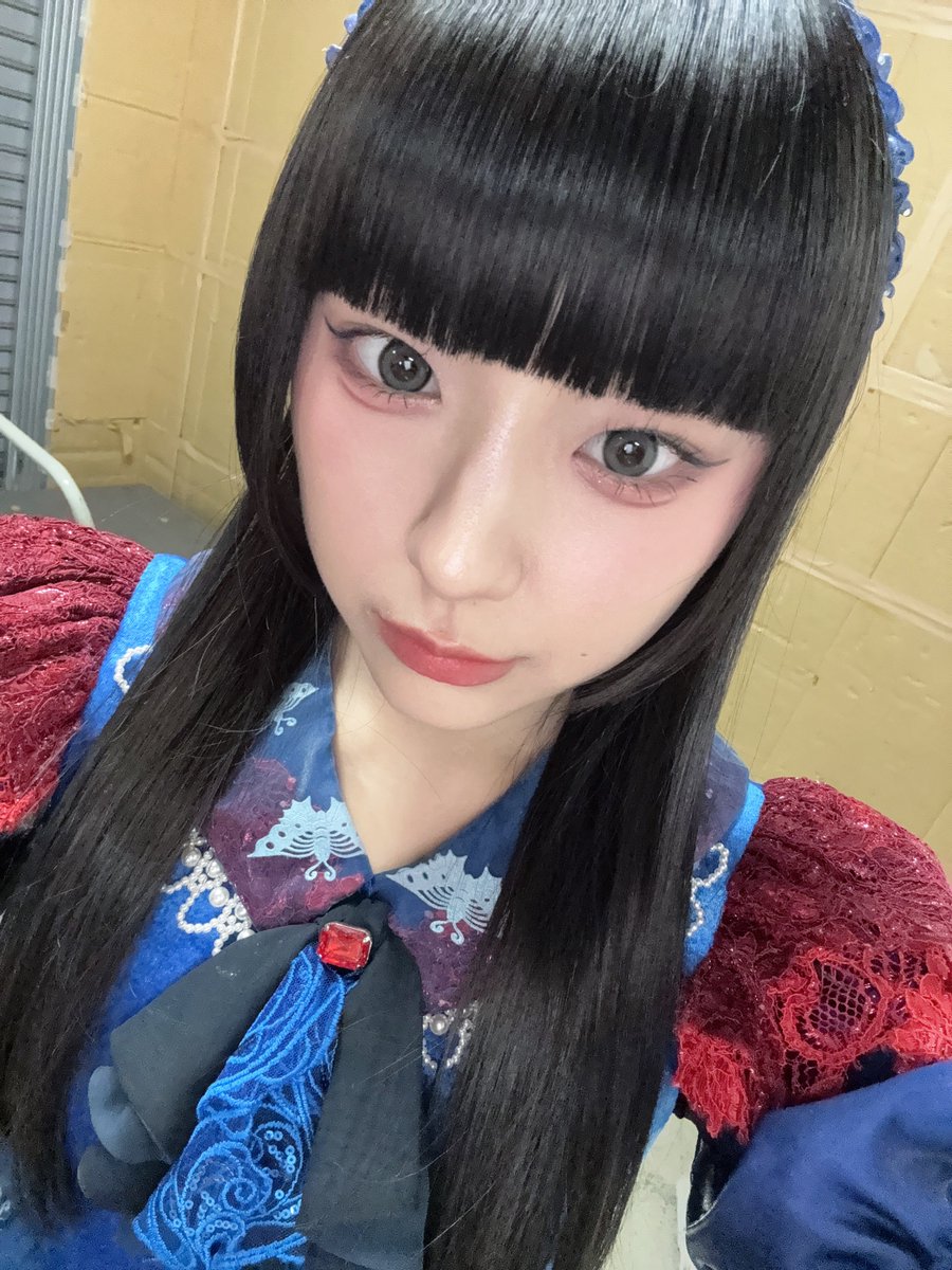 百花（ファントムシータ） (@ps_moka1020) / Posts / X