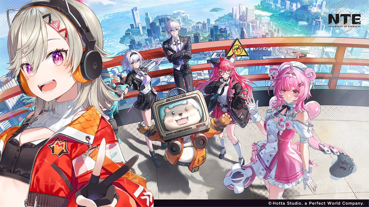 小森めと🪐 (@Met_Komori) / Highlights / X