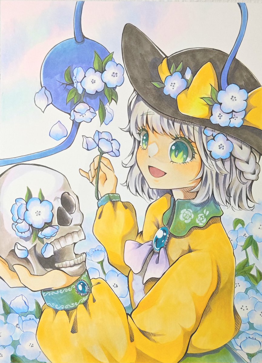 みけねこ＊* (@myfm_11) / Posts / X