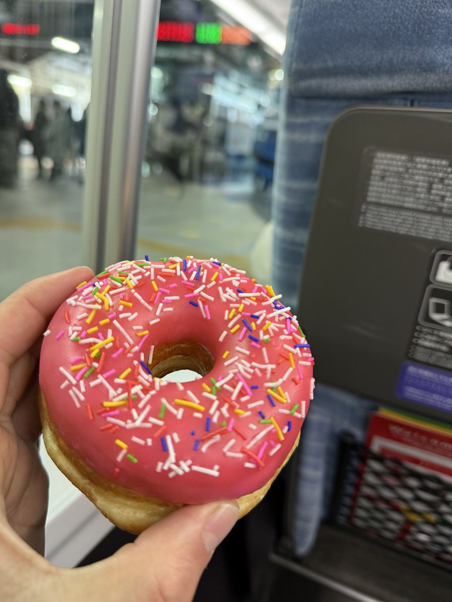 ようやく食べた、うまーーーーー！