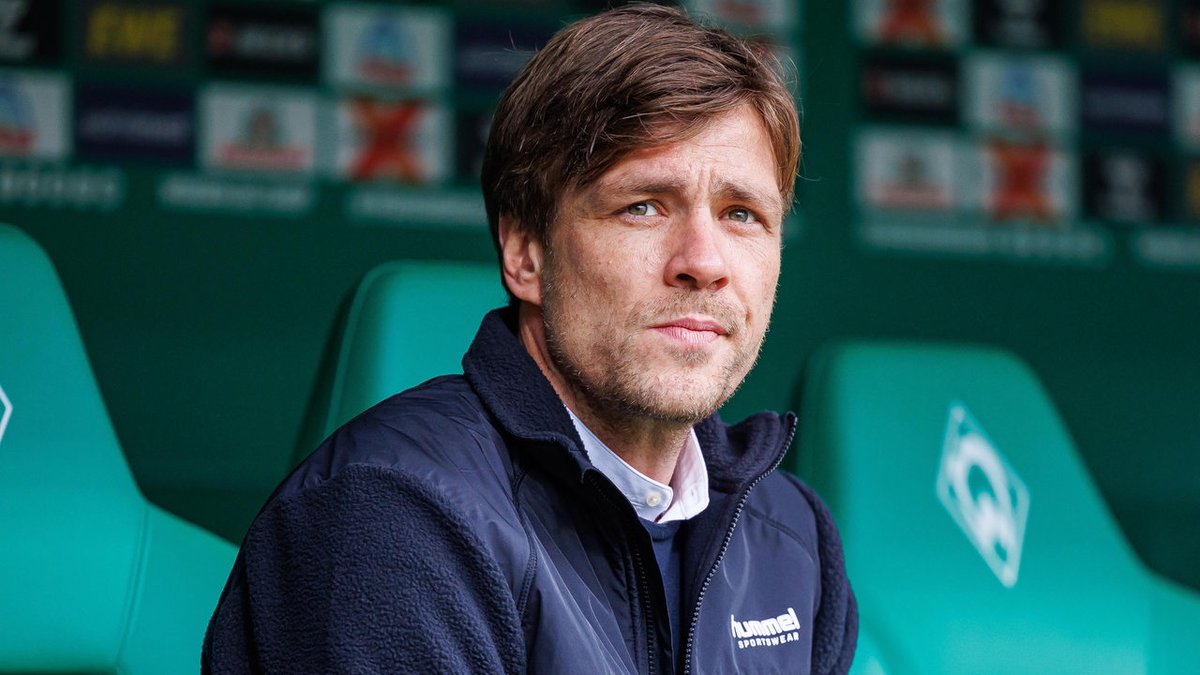 Ballverstand.de tweet media