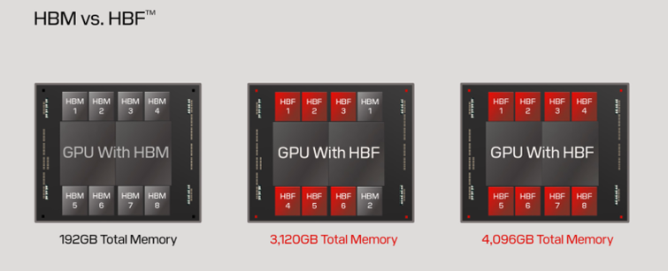BourseAsieFR tweet media