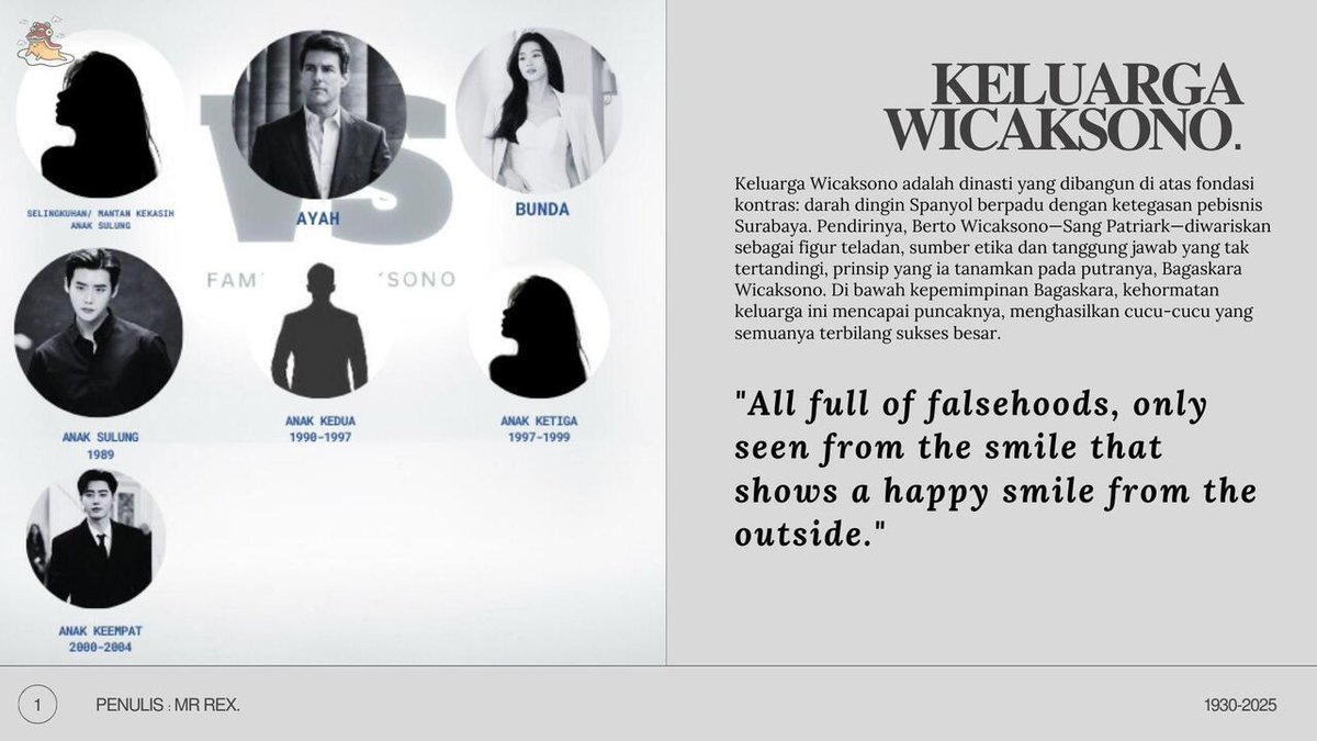 SOC-IE 💛 ˚☽˚.⋆ tweet media