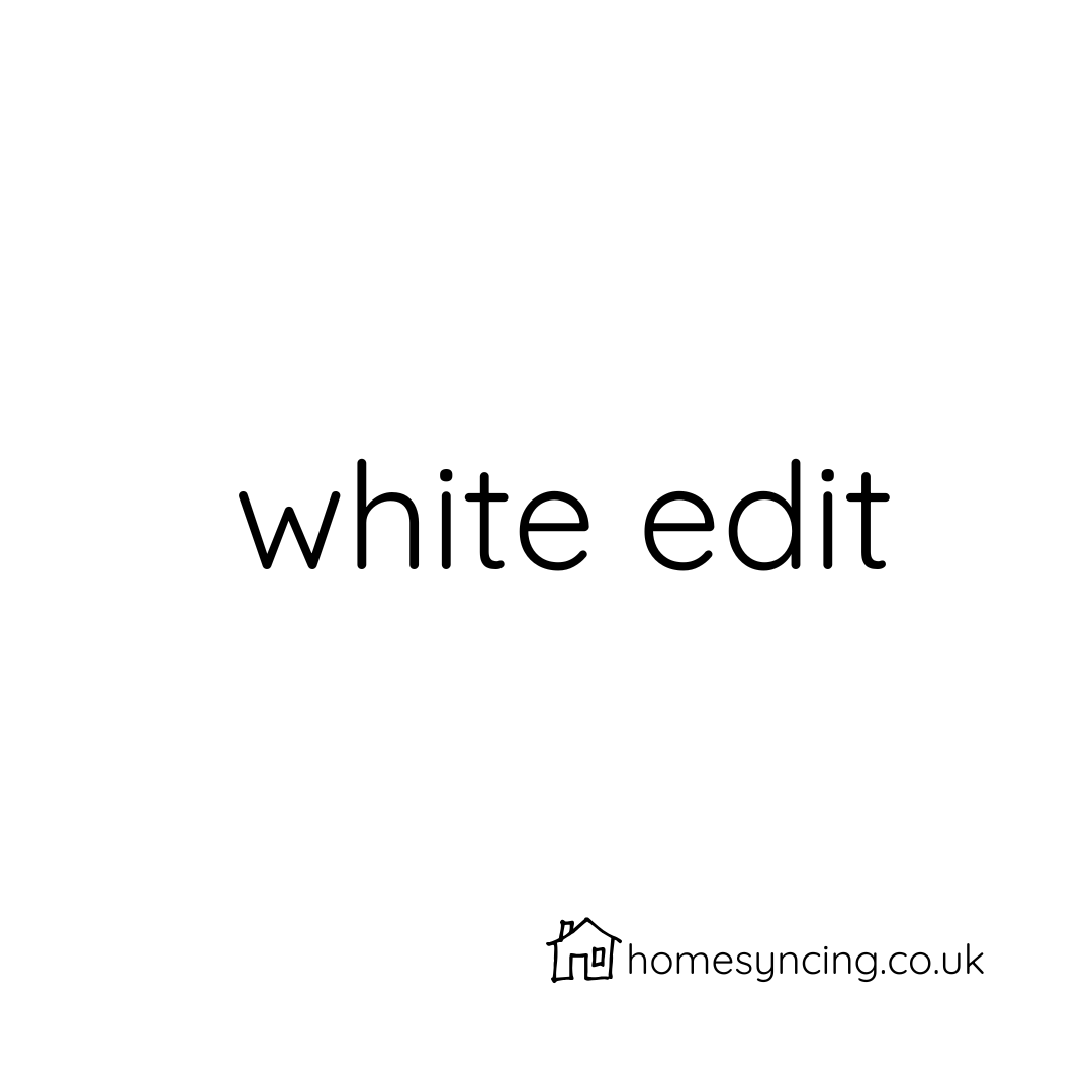 homesyncing's tweet image. White Edit
Pure. Calm. Timeless.
White interiors create space to breathe, a canvas for life, &amp;amp; a backdrop for lasting style.
homesyncing.co.uk
#WhiteEdit #TimelessInteriors #MinimalElegance  #colourfulhome #houseandhome #homeandgarden #houseandgarden #beautifulhome