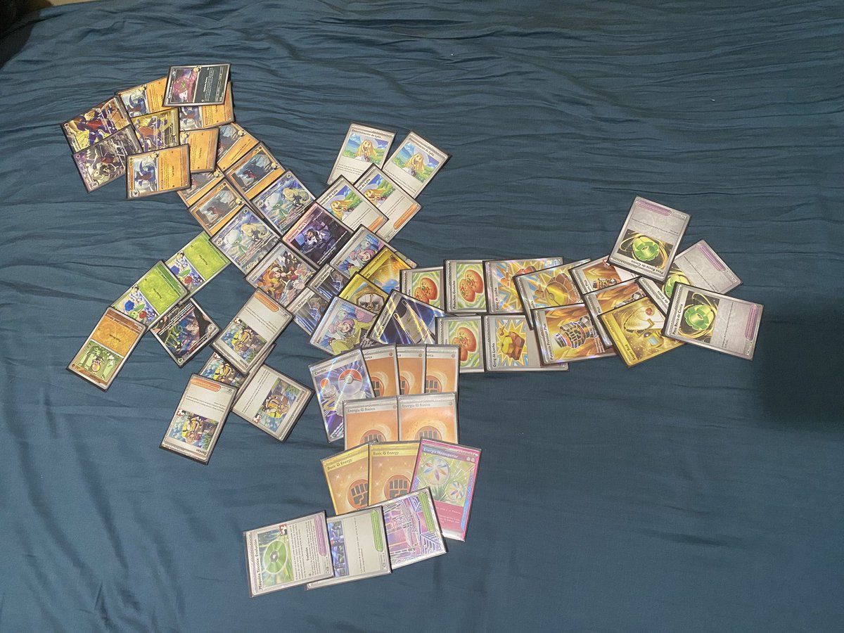 IRL yuki tweet media