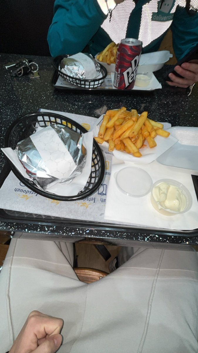 ALPHAGODLD tweet media