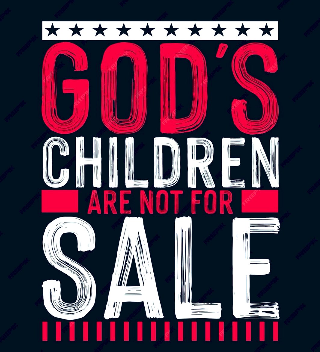 Spankoxx_'s tweet image. Der SCHUTZ von KINDERN ist eine PFLICHT und nicht in Frage stellbar‼️
Every child is a human being, not a resource‼️🥺💔
STOPPT KINDESMISSBRAUCH‼️
#StopChildAbuse #ProtectChildren #Organhandel #SchütztDieKinder