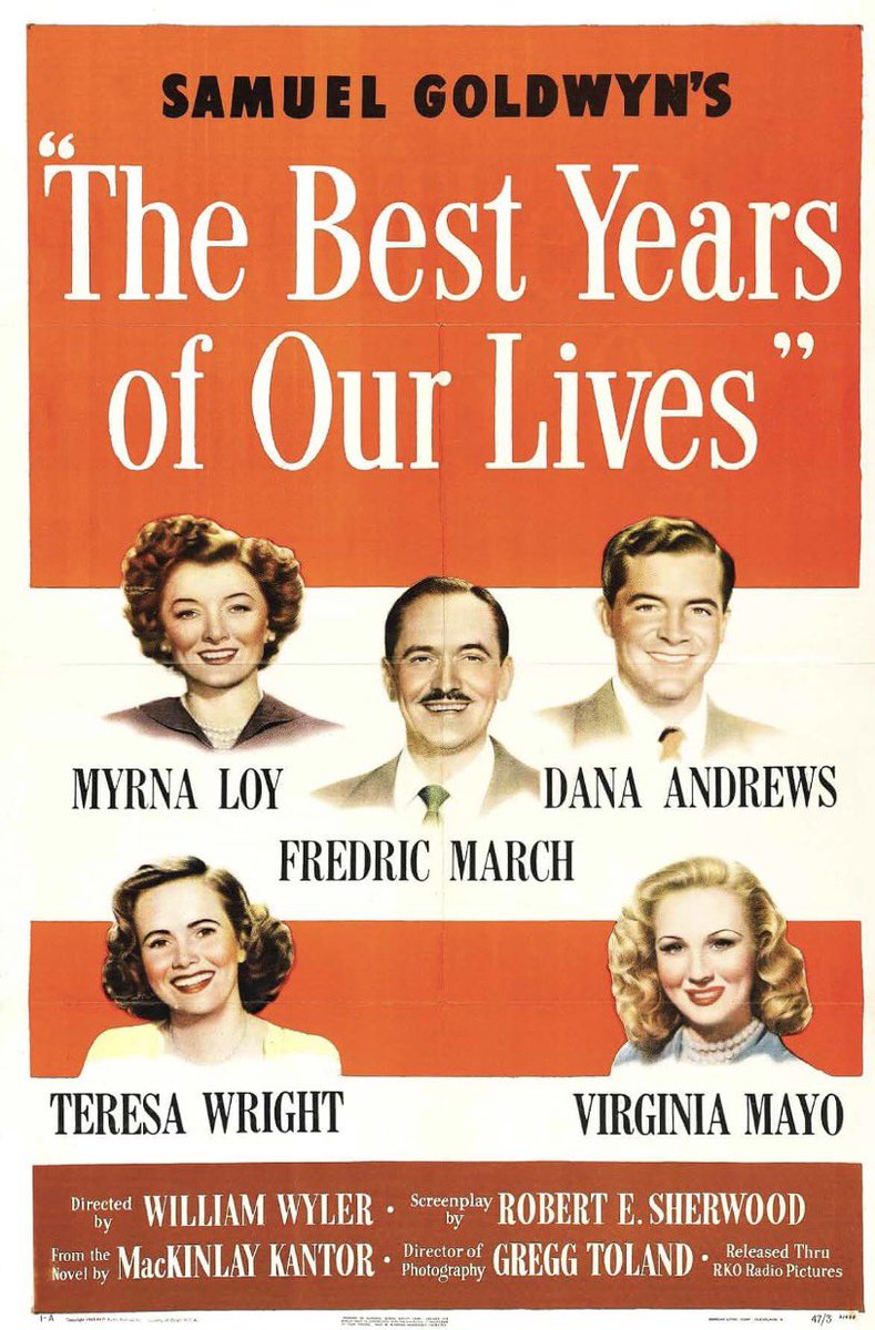 Luis Menchén tweet media