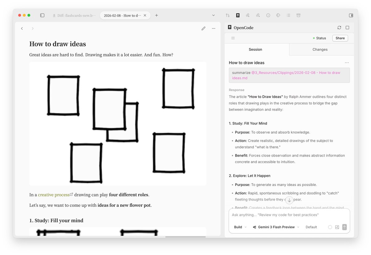 Alex Weichart tweet media