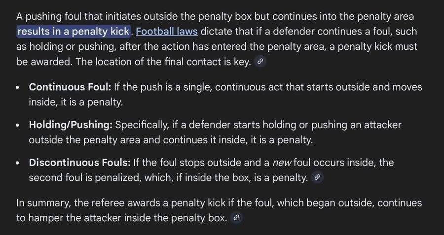 Celtic really should be demanding answers from the SFA, and doing it very publicly. Last night's 'explanation' appears to have been made up on the hoof.