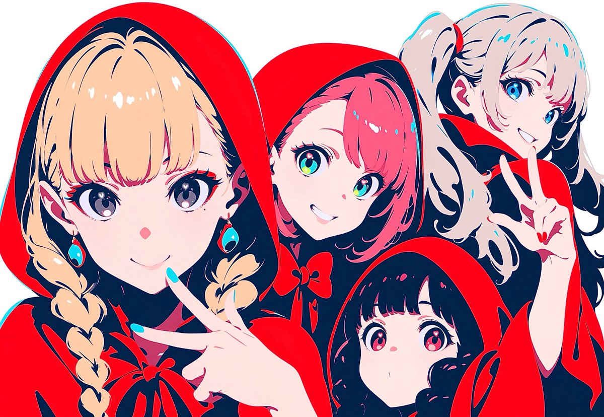 Post by ユウキちゃん on X: ぴすぴす