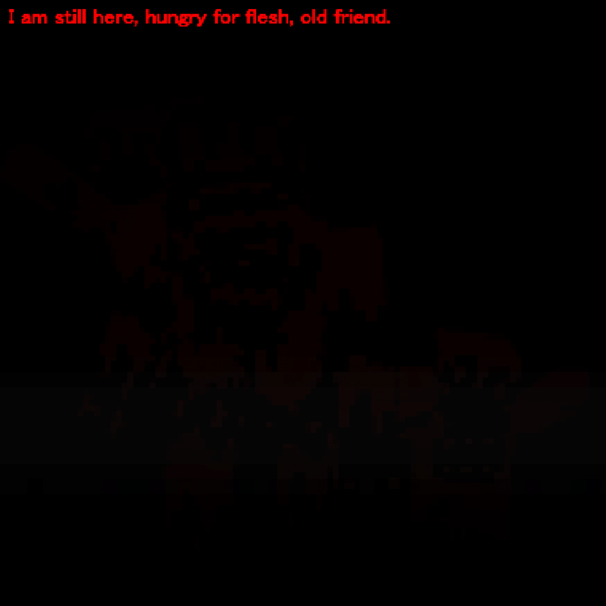 Straight Down tweet media