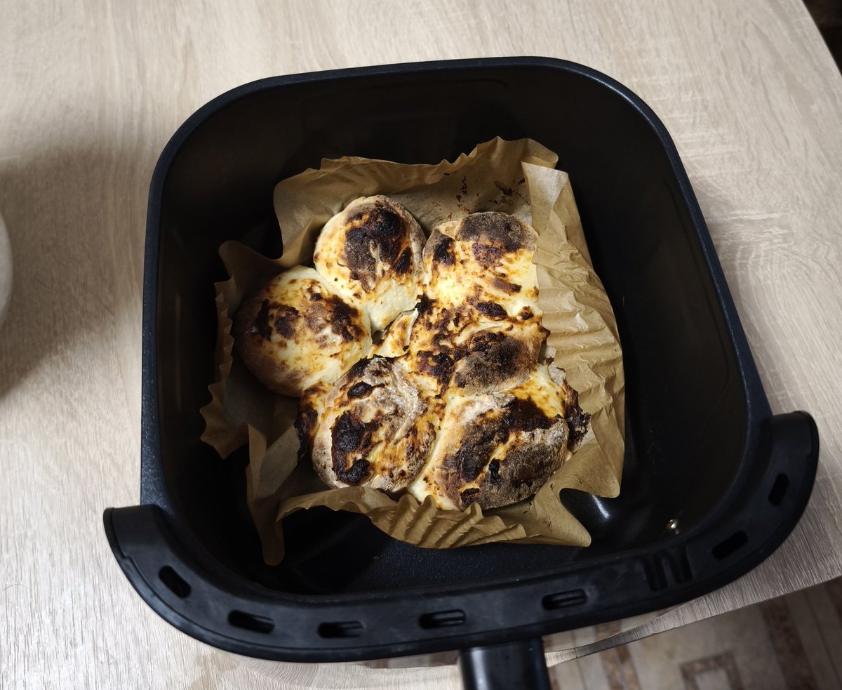 хурма tweet media