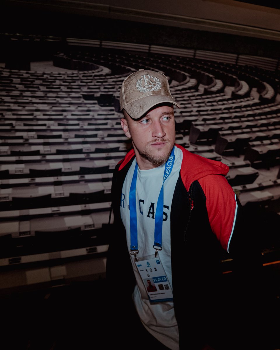 Touchdown GBK! 🤩🔥

#PersijaDay #BRISuperLeague #Persija