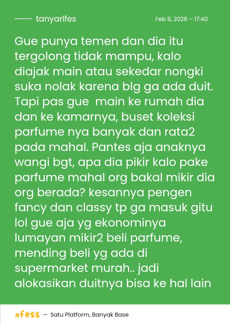 Tanyarlfes tweet media