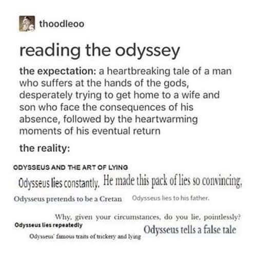 CSMFHT's tweet image. 