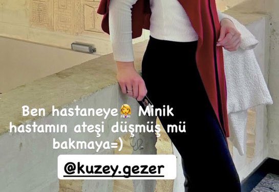 ilay🧸⃤ tweet media
