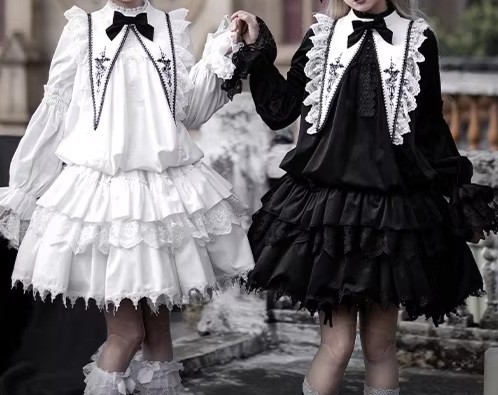 Epetice/エペティス (@epetice) / Posts / X