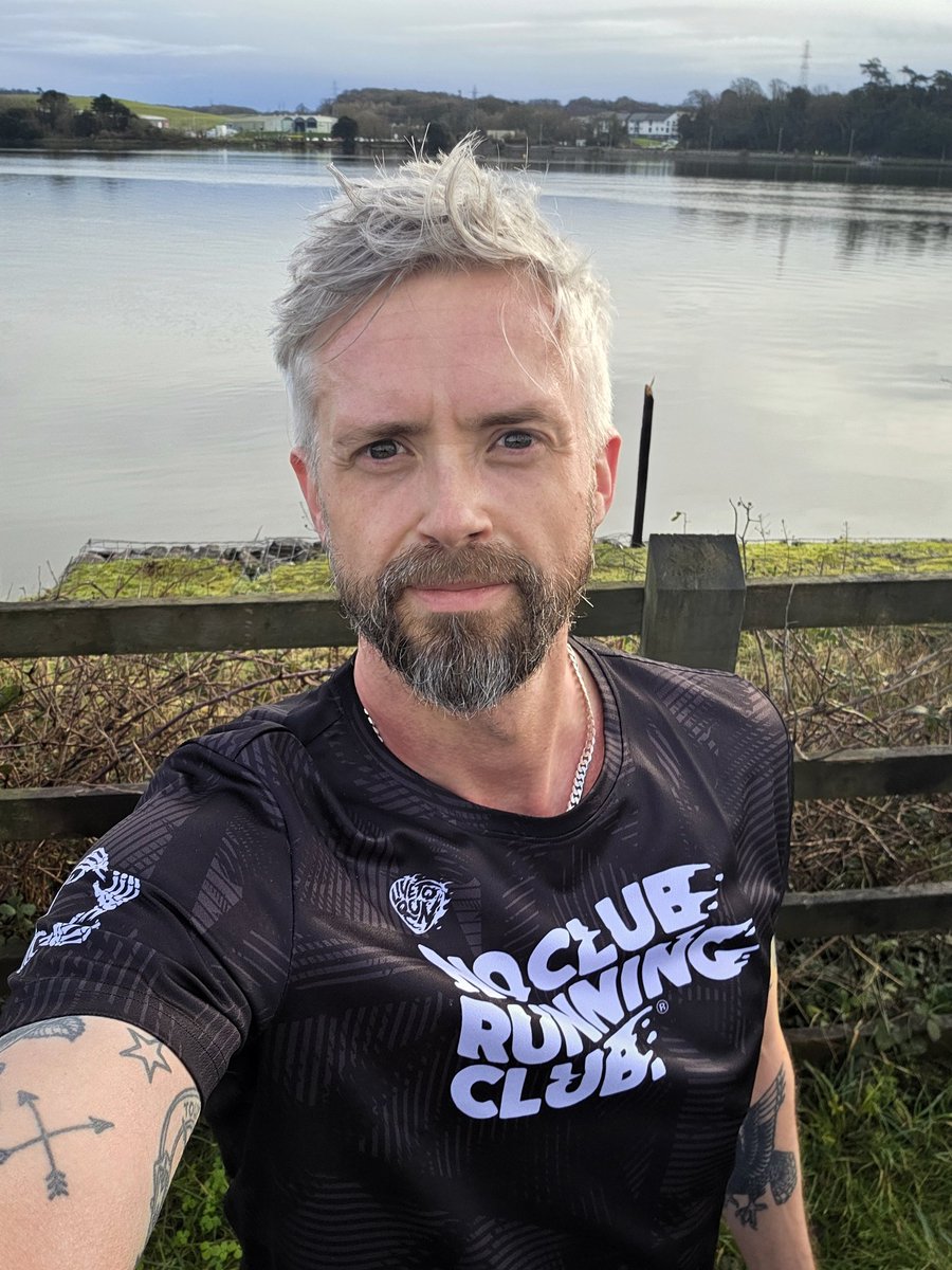 Ian Carmichael tweet media