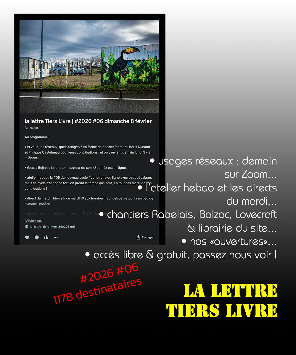 françois bon tweet media