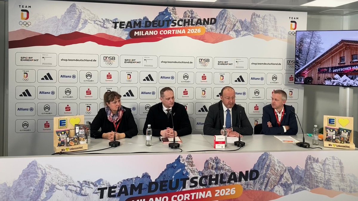 Swiss Sport Integrity tweet media