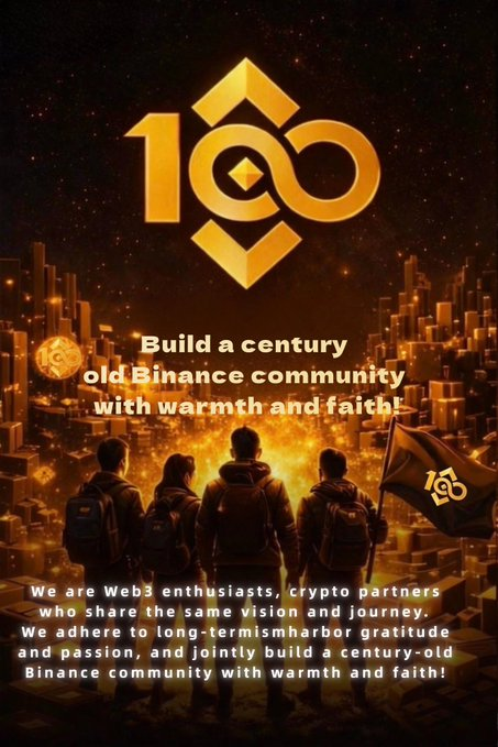 加密库克🦋 tweet media