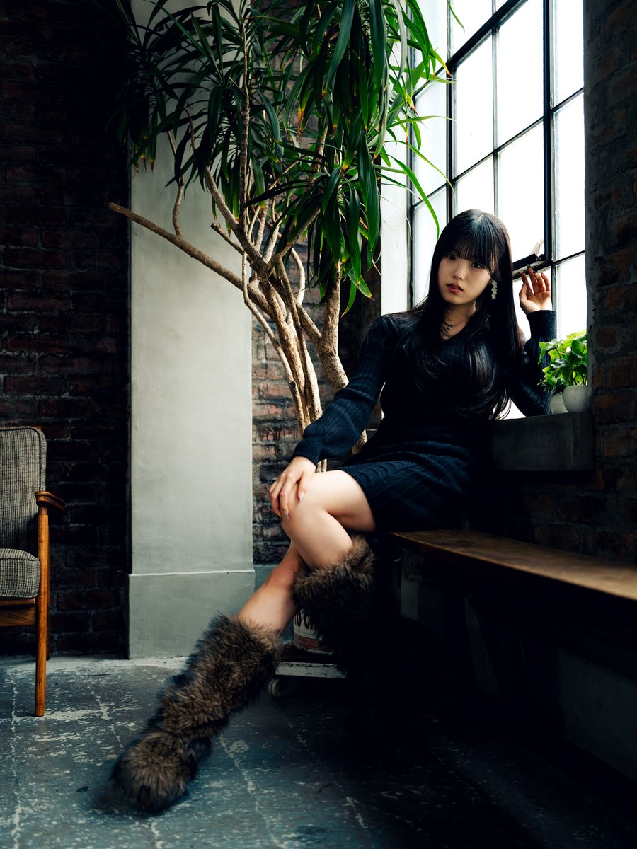 ふね⛵️（楓音） tweet media