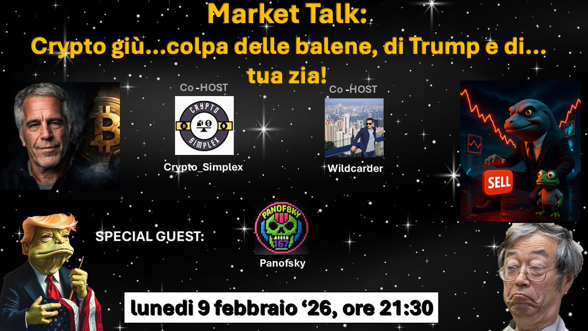 Crypto_Simplex tweet media