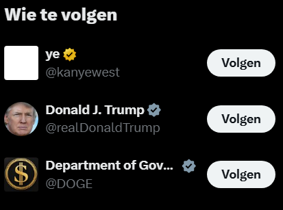 Amber 🎄🌈 tweet media