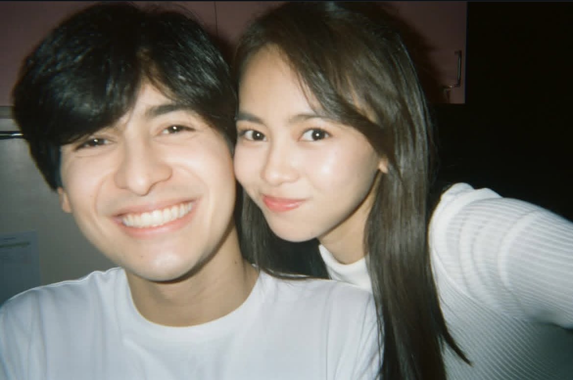 _suzelleeee's tweet photo. i miss you :’(( https://t.co/RQzDVz178M