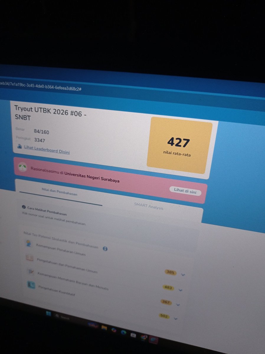 aftaa²⁶ tweet media