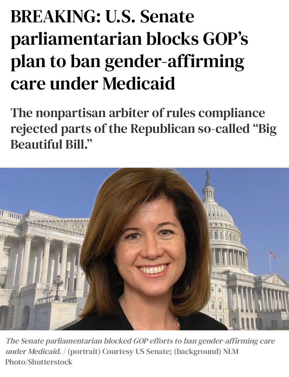 Professional Bad Person tweet media