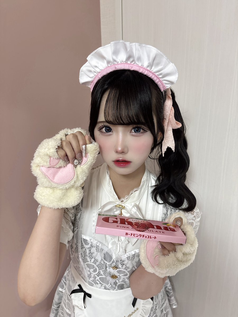 あいみやん♡♬♡ 𖭲ゃꩢ𖭲ゃꩢ🐾💕