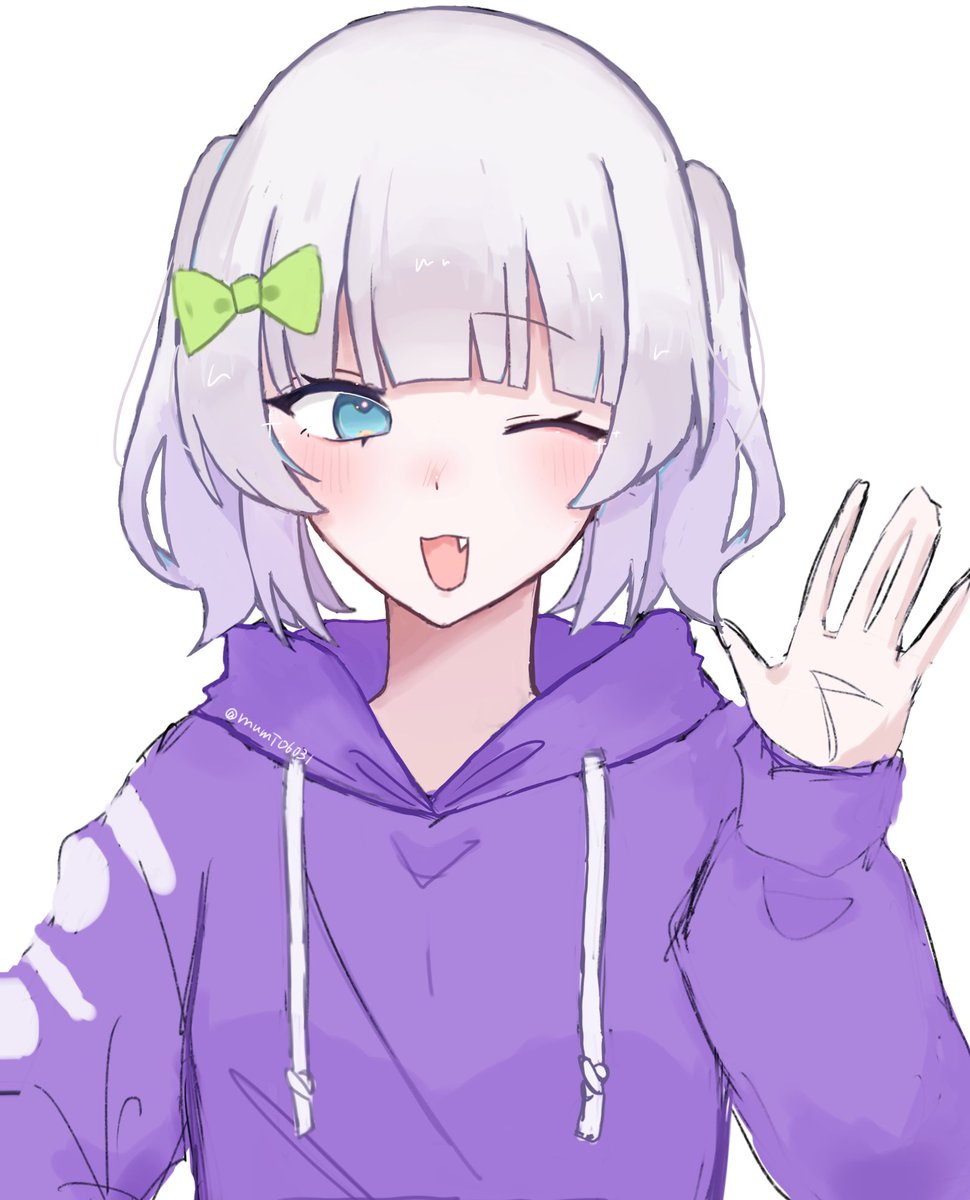 さち (@tmdch_100ninhsi) / Posts / X