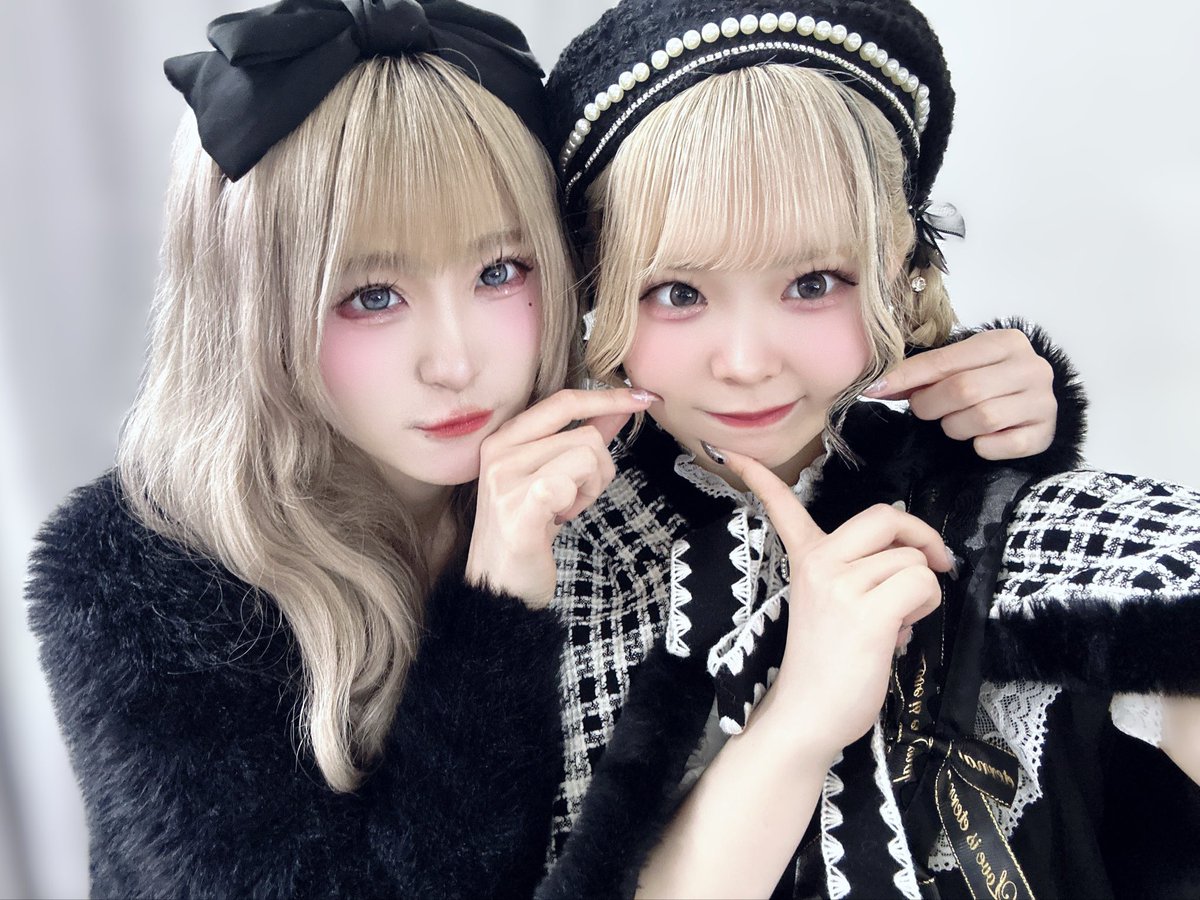 おきゅおわしてます✨️ まりん2周年❕楽しかった〜😭とにかく主役の