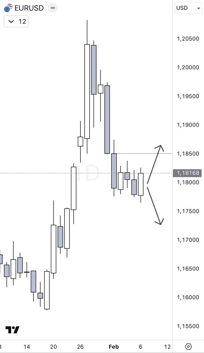 IvanniF𝕏 tweet media