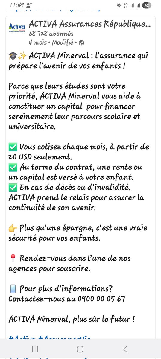 judin_mongama's tweet photo. https://t.co/O3uaFukZFR