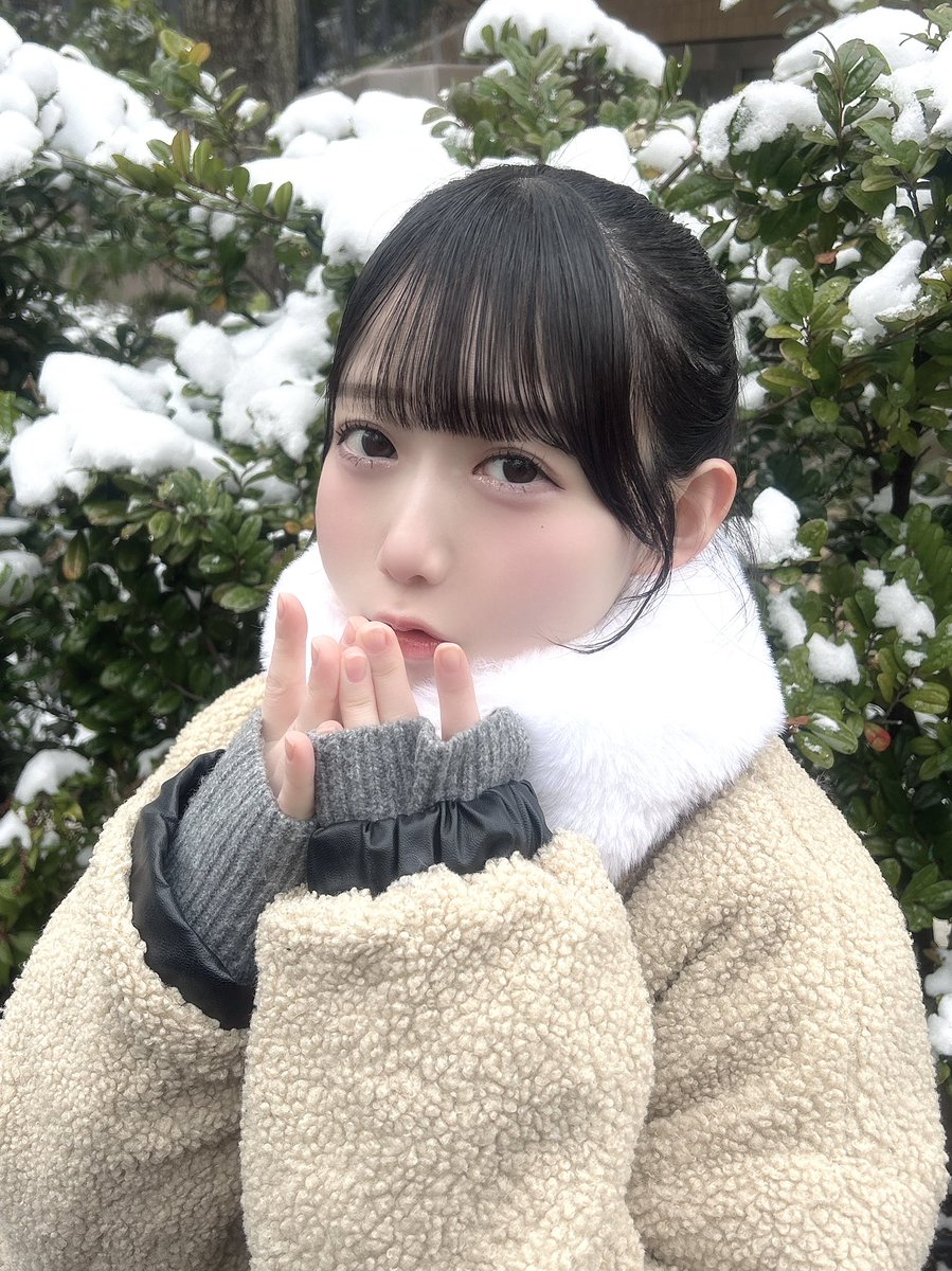 ひろちゃん (@hirochan8111f) / Posts / X