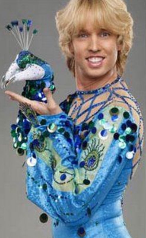 paul pedley tweet media